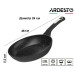 Сковорода 26 см Ardesto Gemini Liguria AR1926GM