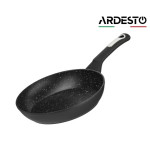 Сковорода 24 см Ardesto Gemini Liguria AR1924GM