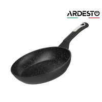 Сковорода 24 см Ardesto Gemini Liguria AR1924GM