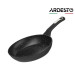 Сковорода 24 см Ardesto Gemini Liguria AR1924GM