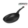 Сковорода 24 см Ardesto Gemini Liguria AR1924GM