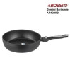 Сковорода глубокая Ardesto Gemini Bari 28 см AR1228B