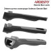 Сковорода глубокая Ardesto Gemini Bari 28 см AR1228B