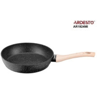 Сковорода 24 см Ardesto Midori AR1924MI