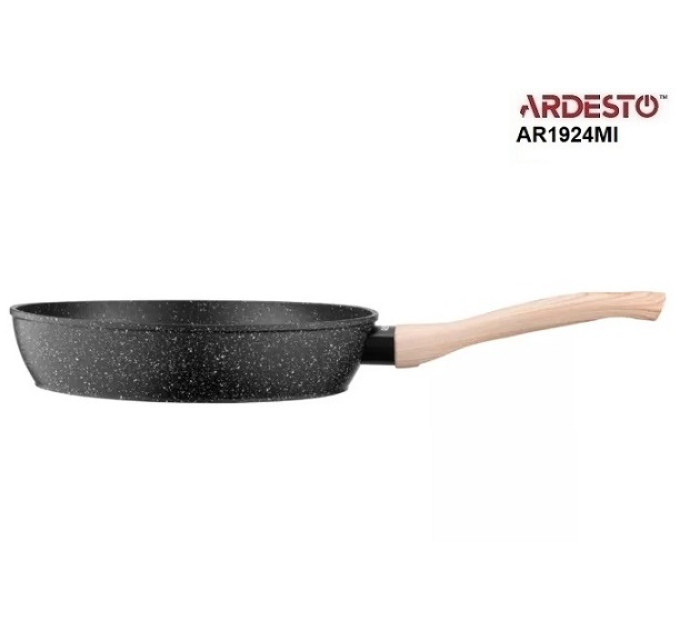 Сковорода 24 см Ardesto Midori AR1924MI