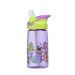Пляшка для води 500 мл Ardesto Funny Animals AR2201TA