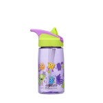 Пляшка для води Ardesto Luna Kids 500 мл AR2201TM