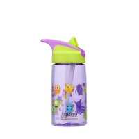 Пляшка для води Ardesto Luna Kids 500 мл AR2201TM