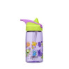 Пляшка для води Ardesto Luna Kids 500 мл AR2201TM