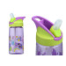 Пляшка для води Ardesto Luna Kids 500 мл AR2201TM