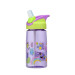 Пляшка для води Ardesto Luna Kids 500 мл AR2201TM