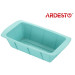 Форма для випікання кексу Ardesto Tasty baking AR2317T