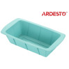 Форма для випікання кексу Ardesto Tasty baking AR2317T