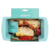 Форма для випікання кексу Ardesto Tasty baking AR2317T