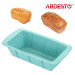 Форма для випікання кексу Ardesto Tasty baking AR2317T