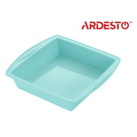 Форма для выпечки Ardesto Tasty baking AR2321T