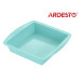 Форма для випікання Ardesto Tasty baking AR2321T