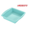 Форма для випікання Ardesto Tasty baking AR2321T