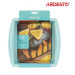 Форма для випікання Ardesto Tasty baking AR2321T