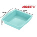 Форма для випікання Ardesto Tasty baking AR2321T