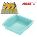 Форма для випікання Ardesto Tasty baking AR2321T