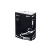 Кастрюля Ardesto Black Mars 1.8 литра AR0718S