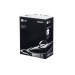 Кастрюля из нержавейки 4.3 л Ardesto Black Mars AR0743S