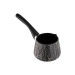 Турка для кави 500 мл Ardesto Black Mars AR0850SG