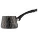 Турка для кави 500 мл Ardesto Black Mars AR0850SG