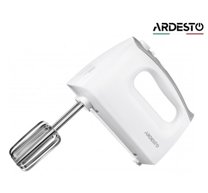 Міксер Ardesto HMK-4006W