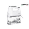 Міксер Ardesto HMK-4006W