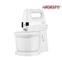 Миксер с чашей Ardesto KSTM-500W