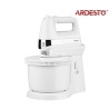 Миксер с чашей Ardesto KSTM-500W