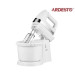 Миксер с чашей Ardesto KSTM-500W