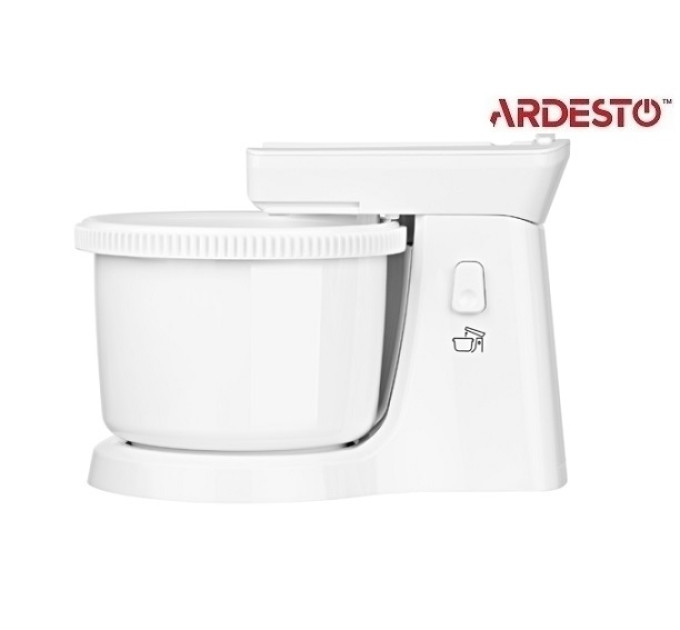 Миксер с чашей Ardesto KSTM-500W