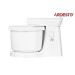 Миксер с чашей Ardesto KSTM-500W