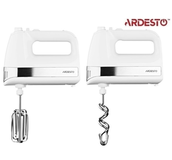Миксер с чашей Ardesto KSTM-500W