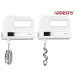 Миксер с чашей Ardesto KSTM-500W