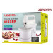 Миксер с чашей Ardesto KSTM-500W