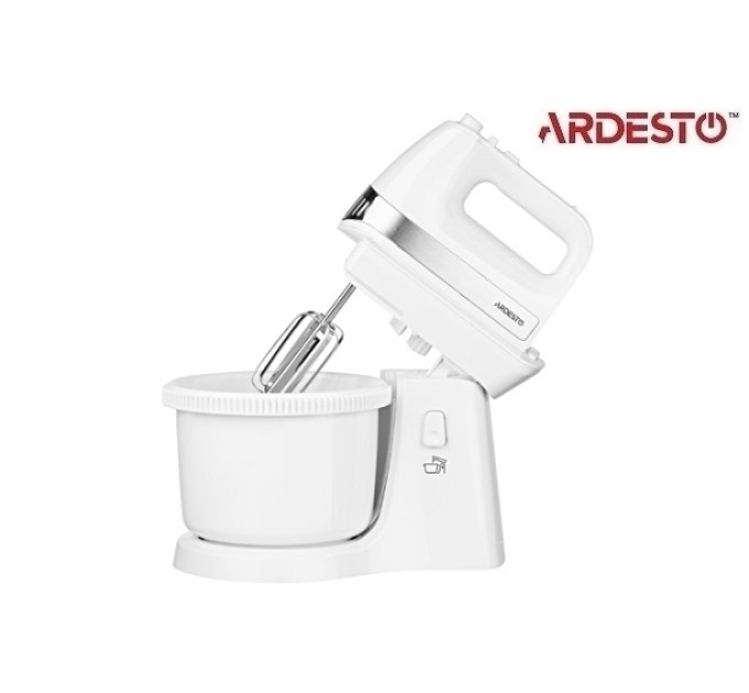 Миксер с чашей Ardesto KSTM-500W