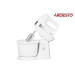 Миксер с чашей Ardesto KSTM-500W