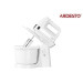 Миксер с чашей Ardesto KSTM-500W