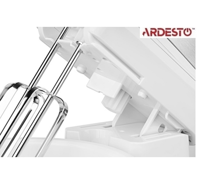 Миксер с чашей Ardesto KSTM-500W