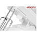 Миксер с чашей Ardesto KSTM-500W