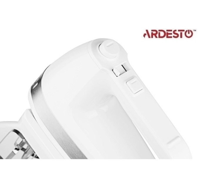 Миксер с чашей Ardesto KSTM-500W