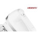 Миксер с чашей Ardesto KSTM-500W