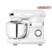 Планетарный миксер Ardesto KSTM-8040