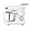 Планетарный миксер Ardesto KSTM-8040