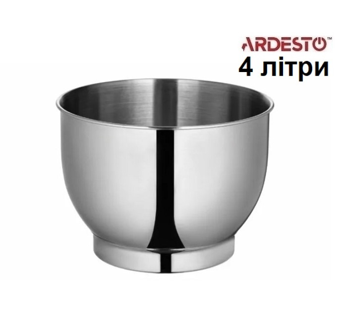 Планетарный миксер Ardesto KSTM-8040
