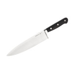 Ніж кухарський Ardesto Black Mars AR2031SW